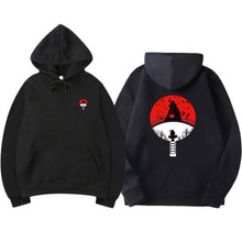 Load image into Gallery viewer, 2019 New Fashion suprem Print Sportswear Hoodies Men's Sweatshirt Male Hooded Good Hip hop Funny Hoodies Pullover Hoody clothing