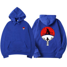 Load image into Gallery viewer, 2019 New Fashion suprem Print Sportswear Hoodies Men's Sweatshirt Male Hooded Good Hip hop Funny Hoodies Pullover Hoody clothing