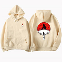 Load image into Gallery viewer, 2019 New Fashion suprem Print Sportswear Hoodies Men's Sweatshirt Male Hooded Good Hip hop Funny Hoodies Pullover Hoody clothing