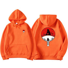 Load image into Gallery viewer, 2019 New Fashion suprem Print Sportswear Hoodies Men's Sweatshirt Male Hooded Good Hip hop Funny Hoodies Pullover Hoody clothing