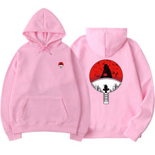 Load image into Gallery viewer, 2019 New Fashion suprem Print Sportswear Hoodies Men's Sweatshirt Male Hooded Good Hip hop Funny Hoodies Pullover Hoody clothing