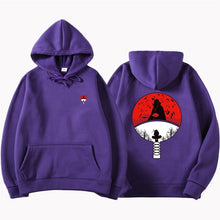 Load image into Gallery viewer, 2019 New Fashion suprem Print Sportswear Hoodies Men's Sweatshirt Male Hooded Good Hip hop Funny Hoodies Pullover Hoody clothing