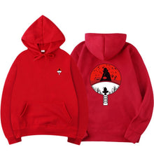 Load image into Gallery viewer, 2019 New Fashion suprem Print Sportswear Hoodies Men's Sweatshirt Male Hooded Good Hip hop Funny Hoodies Pullover Hoody clothing