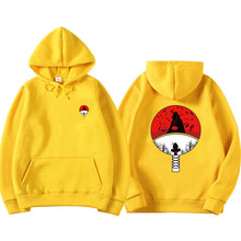 Load image into Gallery viewer, 2019 New Fashion suprem Print Sportswear Hoodies Men's Sweatshirt Male Hooded Good Hip hop Funny Hoodies Pullover Hoody clothing