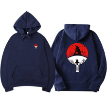 Load image into Gallery viewer, 2019 New Fashion suprem Print Sportswear Hoodies Men's Sweatshirt Male Hooded Good Hip hop Funny Hoodies Pullover Hoody clothing