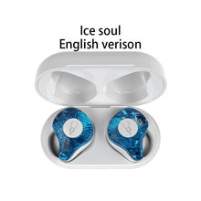 Load image into Gallery viewer, Sabbat X12 pro Wireless Waterproof Earphone Earbuds Earphones Bluetooth Headset Sport Hifi Headphones Handsfree With Charging