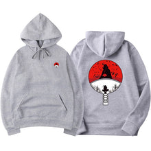 Load image into Gallery viewer, 2019 New Fashion suprem Print Sportswear Hoodies Men's Sweatshirt Male Hooded Good Hip hop Funny Hoodies Pullover Hoody clothing
