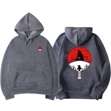 Load image into Gallery viewer, 2019 New Fashion suprem Print Sportswear Hoodies Men's Sweatshirt Male Hooded Good Hip hop Funny Hoodies Pullover Hoody clothing
