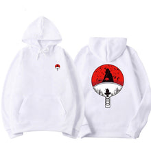 Load image into Gallery viewer, 2019 New Fashion suprem Print Sportswear Hoodies Men's Sweatshirt Male Hooded Good Hip hop Funny Hoodies Pullover Hoody clothing
