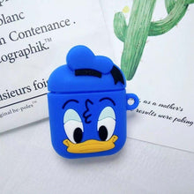 Load image into Gallery viewer, I9s Tws Headphone Wireless Bluetooth 5.0 Earphone Mini Earbuds with Mic Charging Box Sport Headset for Smart Phone
