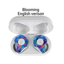 Load image into Gallery viewer, Sabbat X12 pro Wireless Waterproof Earphone Earbuds Earphones Bluetooth Headset Sport Hifi Headphones Handsfree  With Charging
