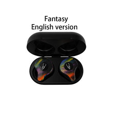 Load image into Gallery viewer, Sabbat X12 pro Wireless Waterproof Earphone Earbuds Earphones Bluetooth Headset Sport Hifi Headphones Handsfree  With Charging
