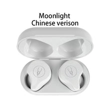 Load image into Gallery viewer, Sabbat X12 pro Wireless Waterproof Earphone Earbuds Earphones Bluetooth Headset Sport Hifi Headphones Handsfree  With Charging
